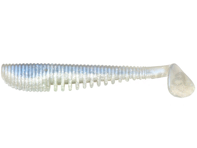 Shad Pontoon21 Awaruna 428 2 inci (5cm) 9 buc/plic