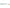 Shad Pontoon21 Awaruna 428 4 inci (10.2cm) 5 buc/plic
