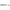 Shad Pontoon21 Awaruna 429 2 inci (5cm) 9 buc/plic