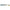 Shad Pontoon21 Awaruna 429 3.5 Inci (8.9cm) 6 Buc/plic