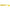 Shad Pontoon21 Awaruna 431 10cm, 5buc/plic