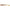 Shad Pontoon21 Awaruna 432 3.5 inci (8.9cm) 6 buc/plic