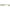 Shad Pontoon21 Awaruna 435 3.5 Inci (8.9cm) 6 Buc/plic
