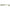 Shad Pontoon21 Awaruna 435 4 inci (10.2cm) 5 buc/plic