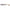 Shad Pontoon21 Awaruna 436 2 Inci (5cm) 9 Buc/plic