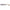 Shad Pontoon21 Awaruna 436 3.5 inci (8.9cm) 6 buc/plic