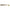 Shad Pontoon21 Awaruna 437 4 Inci (10.2cm) 5 Buc/plic