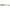 Shad Pontoon21 Awaruna 437 4 inci (10.2cm) 5 buc/plic