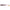 Shad Pontoon21 Awaruna 440 1.5 inci (3.8cm) 10 buc/plic
