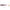 Shad Pontoon21 Awaruna 440 3 Inci (7.6cm) 7 Buc/plic