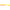Shad Pontoon21 Awaruna 441 4 inci (10.2cm) 5 buc/plic