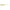 Shad Pontoon21 Gad Footsie 9cm 1101