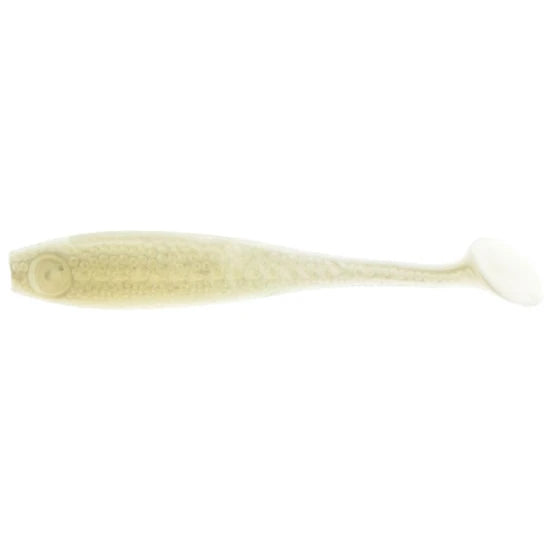 Shad Pontoon21 Gad Footsie 9cm 1101