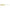 Shad Pontoon21 GAD Footsie 9cm 1101