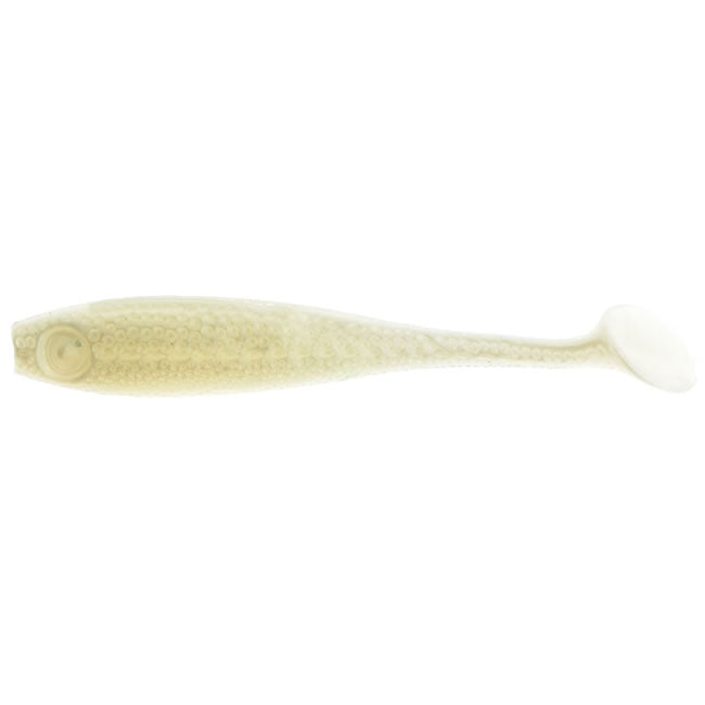 Shad Pontoon21 GAD Footsie 9cm 1101