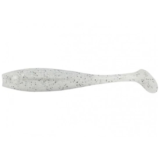 Shad Pontoon21 Gad Footsie 9cm 1102