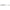 Shad Pontoon21 Gad Footsie 9cm 1102