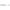 Shad Pontoon21 GAD Footsie 9cm 1102