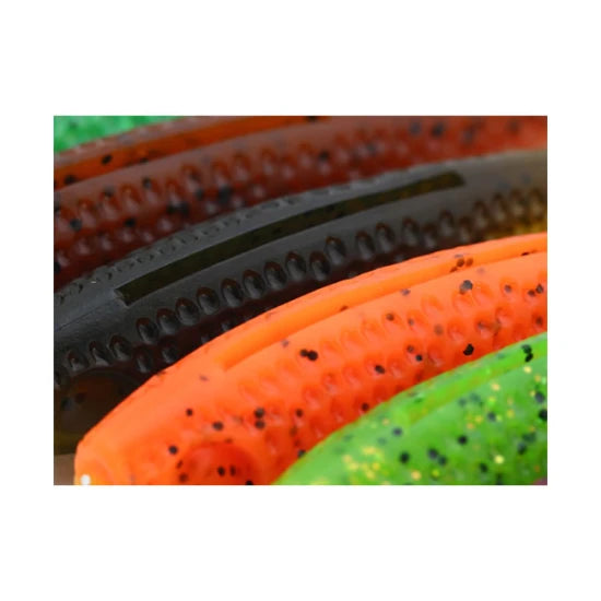 Shad Pontoon21 Gad Footsie 9cm 1102