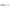 Shad Pontoon21 Gad Footsie 9cm 1103