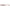 Shad Pontoon21 GAD Footsie 9cm 1103