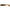 Shad Pontoon21 Gad Footsie 9cm 1104