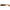 Shad Pontoon21 GAD Footsie 9cm 1104