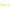 Shad Pontoon21 Gad Footsie 9cm 1105