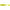 Shad Pontoon21 Gad Footsie 9cm 1107