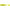Shad Pontoon21 GAD Footsie 9cm 1107