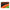 Shad Pontoon21 Gad Footsie 9cm 1107