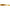Shad Pontoon21 Gad Footsie 9cm 1108