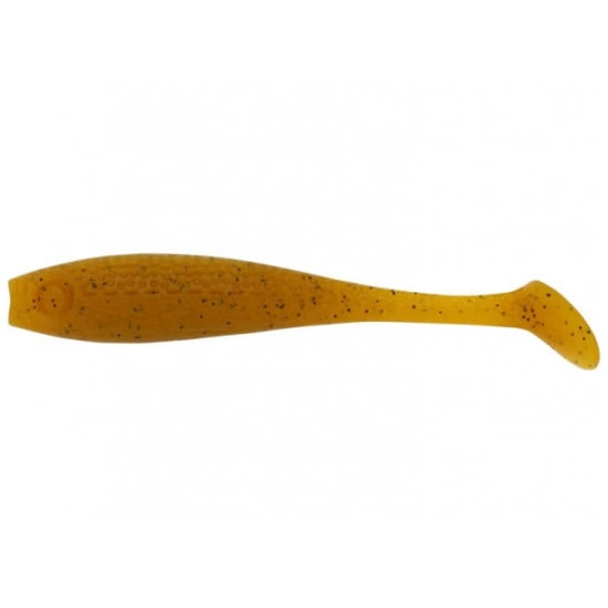 Shad Pontoon21 Gad Footsie 9cm 1108