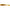 Shad Pontoon21 GAD Footsie 9cm 1108