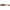 Shad Pontoon21 Gad Footsie 9cm 1109