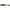 Shad Pontoon21 GAD Footsie 9cm 1109