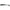 Shad Pontoon21 Gad Footsie 9cm 2211