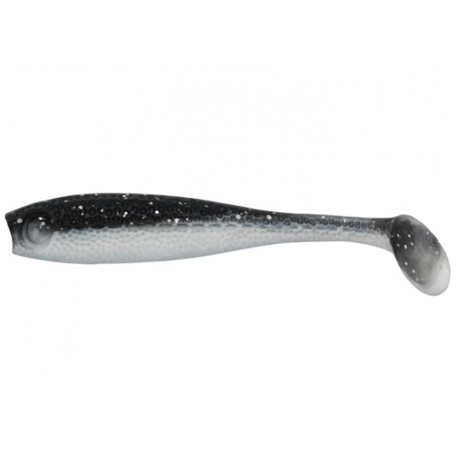 Shad Pontoon21 GAD Footsie 9cm 2211