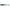 Shad Pontoon21 Gad Footsie 9cm 2212