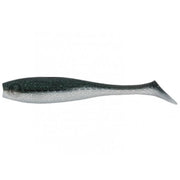 Shad Pontoon21 Gad Footsie 9cm 2212