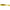 Shad Pontoon21 Gad Footsie 9cm 2216