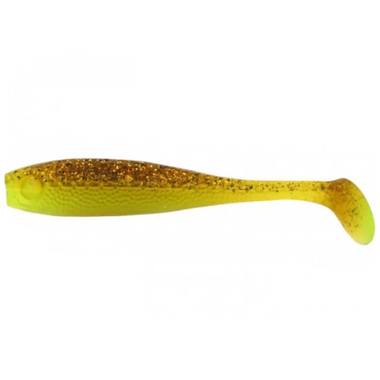 Shad Pontoon21 Gad Footsie 9cm 2216