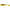 Shad Pontoon21 GAD Footsie 9cm 2216