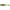 Shad Pontoon21 Gad Footsie 9cm 2217