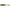 Shad Pontoon21 GAD Footsie 9cm 2217