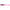Shad Pontoon21 Gad Footsie 9cm 2218