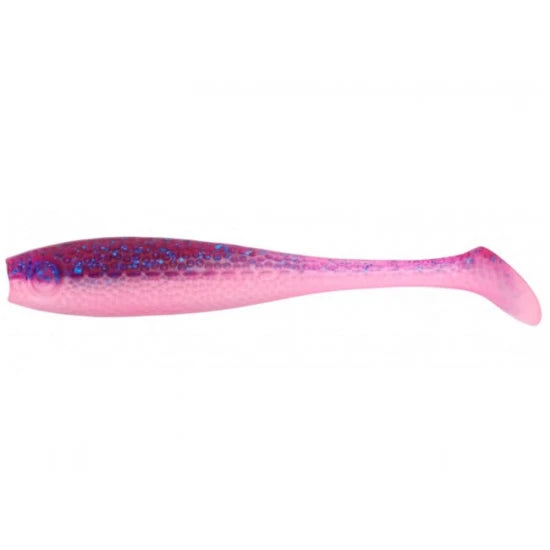 Shad Pontoon21 Gad Footsie 9cm 2218