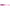 Shad Pontoon21 GAD Footsie 9cm 2218