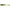 Shad Pontoon21 Gad Footsie 9cm 2219