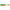 Shad Pontoon21 Gad Footsie 9cm 2222